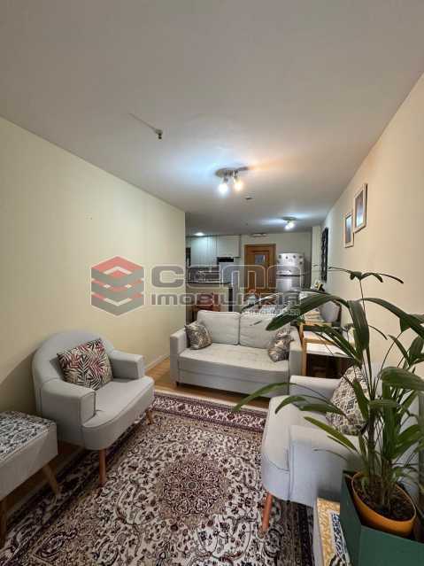 85761f27-9dfb-40d4-8cd9-cfb597 - 7
