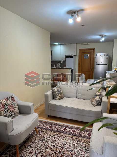308404fb-9591-4b0e-bbee-8d4df9 - 8