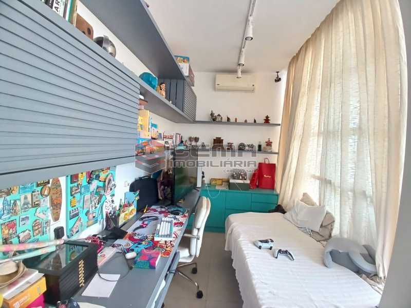 Quarto 2 - 26