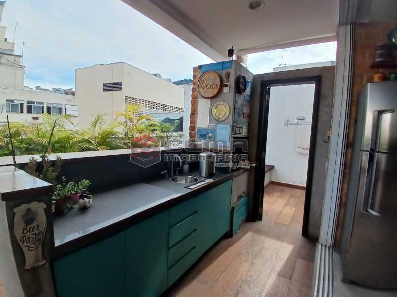 Cozinha - 9
