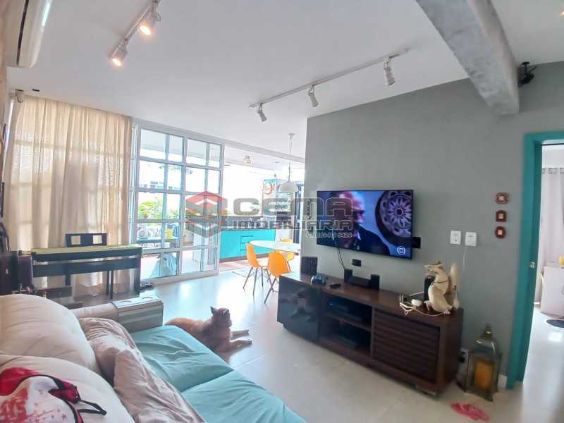 Sala - 3