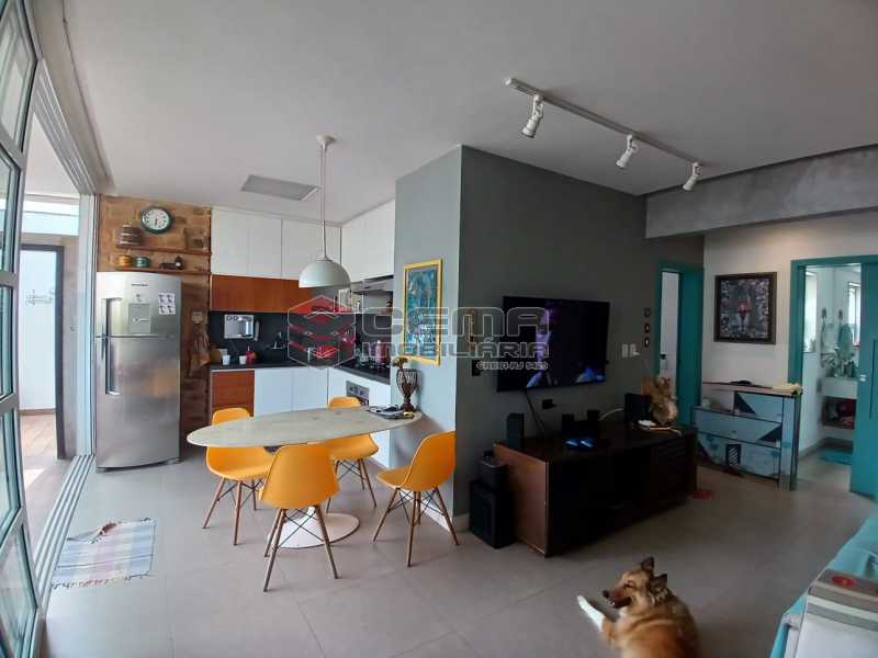 Sala - 5