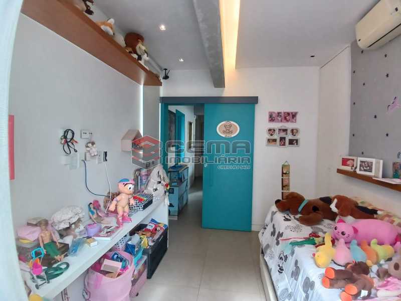 Quarto 1 - 22