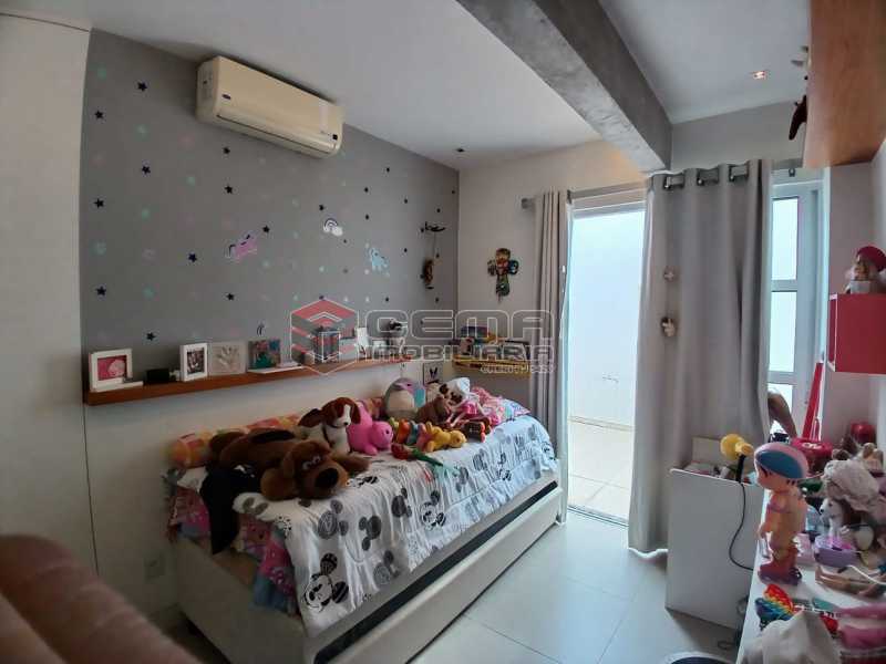 Quarto 1 - 23