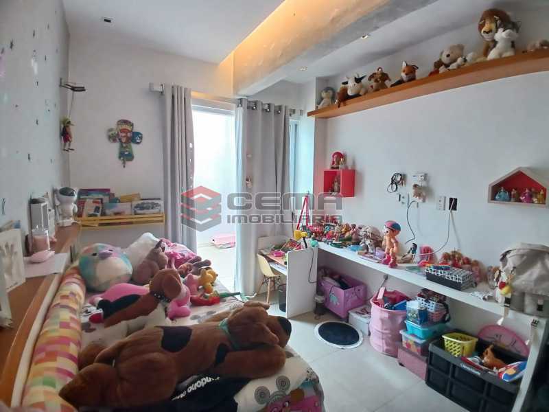 Quarto 1 - 24