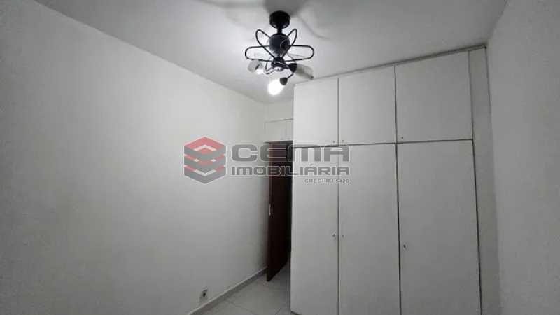 9dccf7fc-6114-4d97-962d-d9cf7f - 5