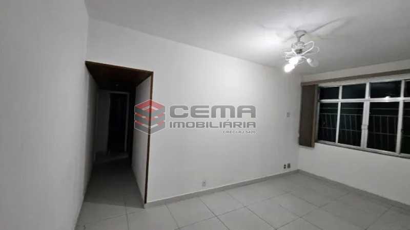 f410abb4-fe1a-442b-a985-3d4e76 - 2