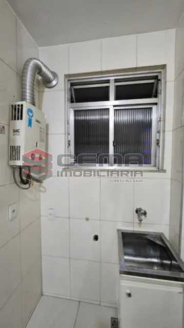 fd4a4700-7da5-472b-92f9-e5a81a - 11