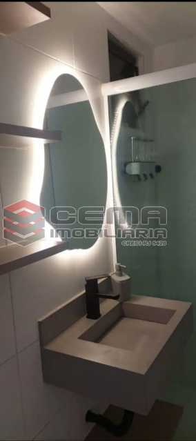 740fd3d5-51f0-4686-92e0-5b7f06 - 15