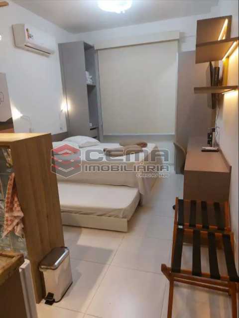 15289d13-64e5-4971-997b-f10cfc - 10