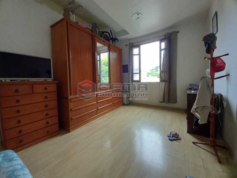 5f8c0eba-1831-4bd8-b3fe-1fb75a - 12