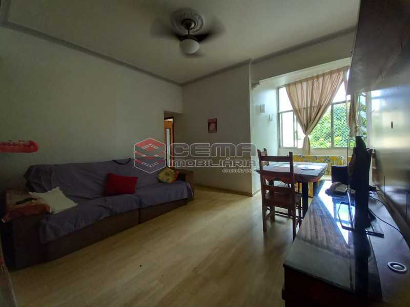 7dd85955-03cf-437a-8ad2-6ab074 - 1