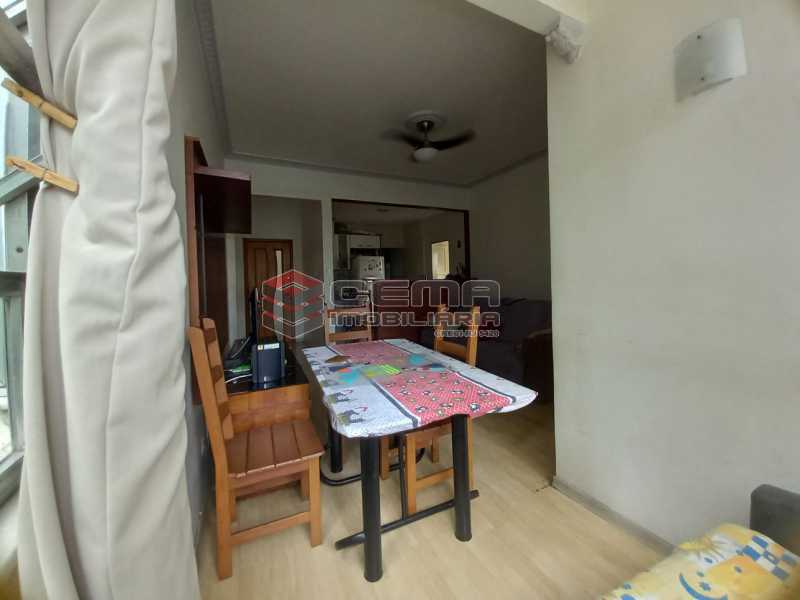 4494ae0d-62c6-40e0-997e-aa5193 - 5