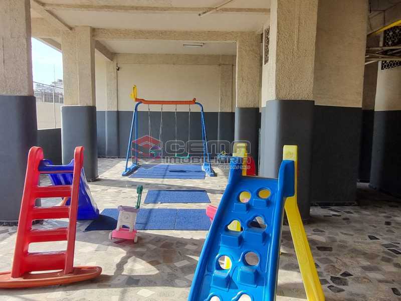 3.espaço kids - 22