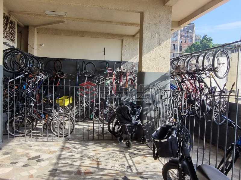 4.bicicletário - 23