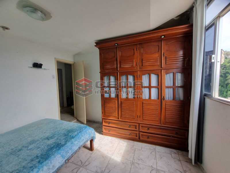 7.1º piso quarto 1. - 7