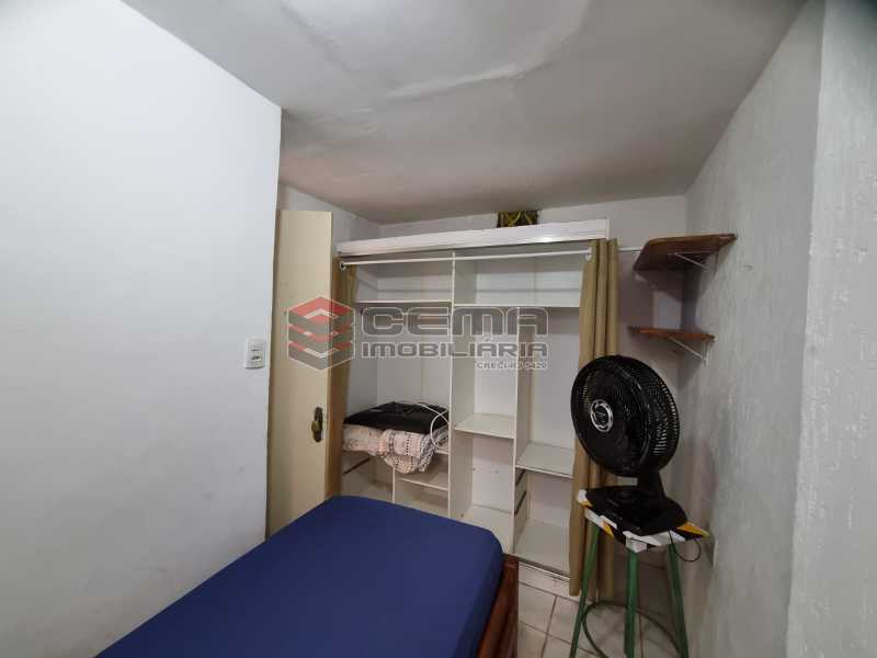 12.1º piso quarto 2. - 12