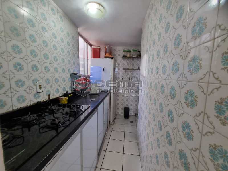 15.cozinha - 15