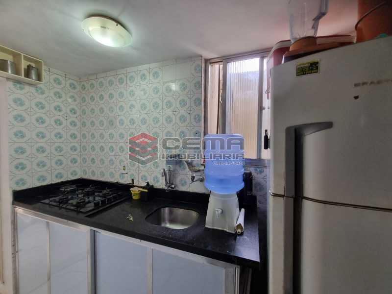 16.cozinha. - 16