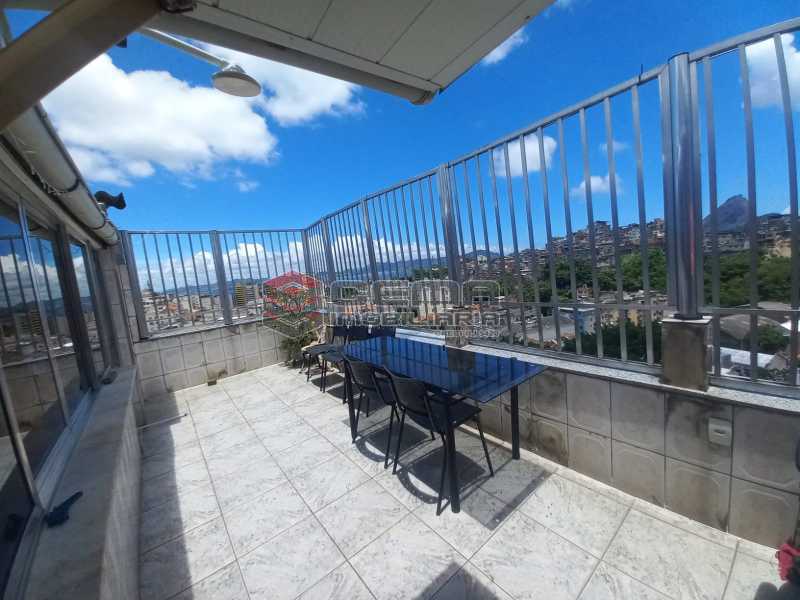 2.terraço - 2