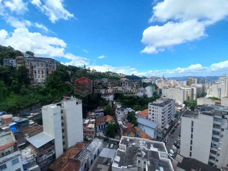 24.vista terraço - 24