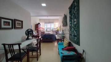 Apartamento 3 quartos à venda Copacabana, Zona Sul RJ - R$ 1.150.000 - LAAP36000