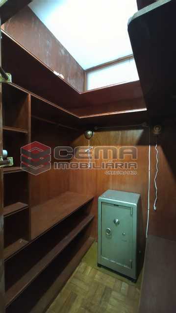 338ecd58-a7fe-4024-900a-3b7866 - 13