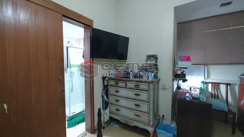 0467accb-70a4-40b4-a9be-bfbd8b - 12