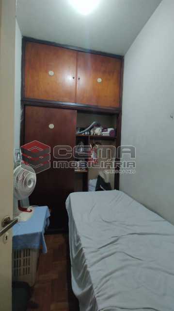 da266756-685c-4a94-a71e-e2db42 - 22
