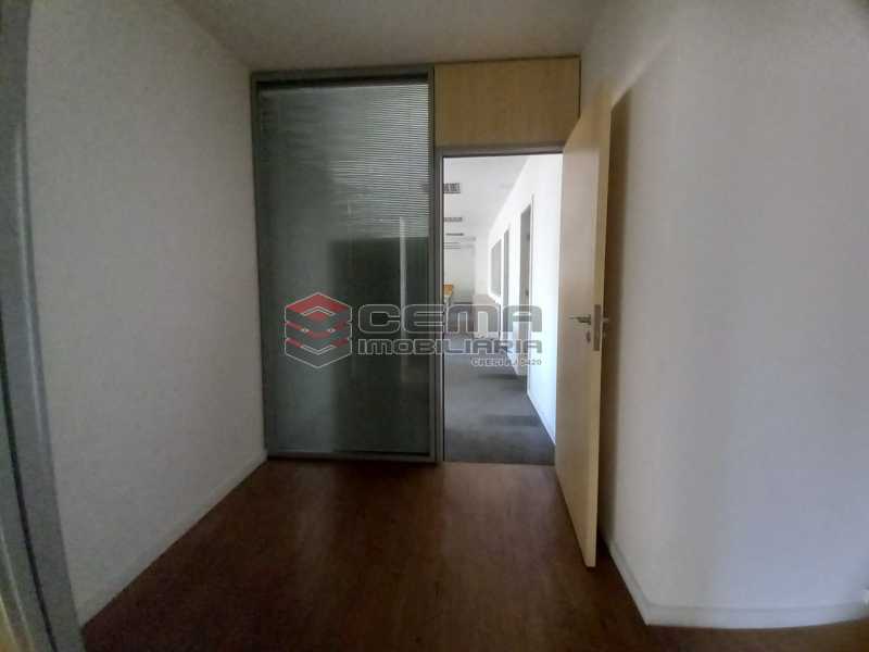 61a85b02-ade2-4087-b9aa-efc248 - 9