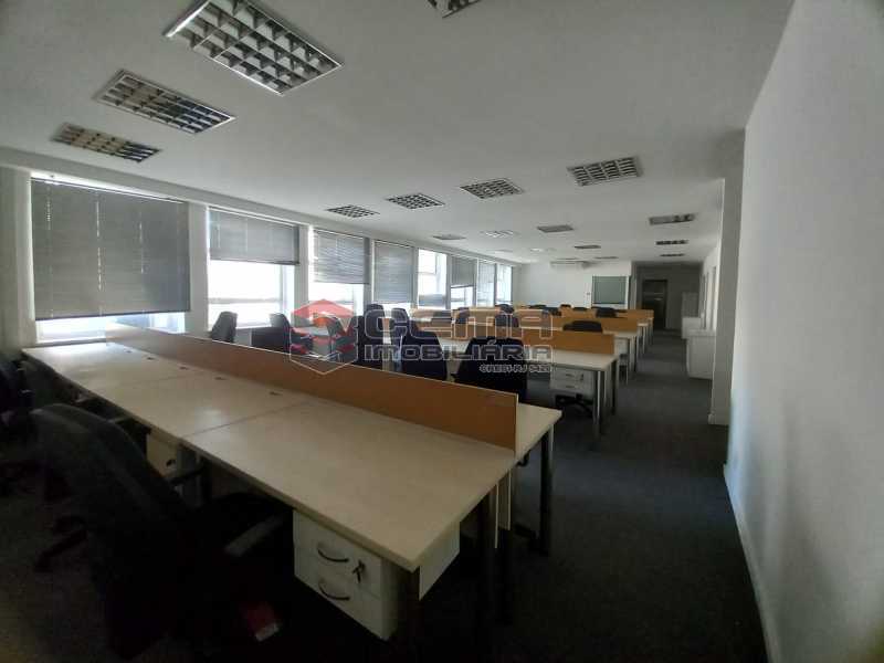 753d2303-f617-4c39-9959-716782 - 20
