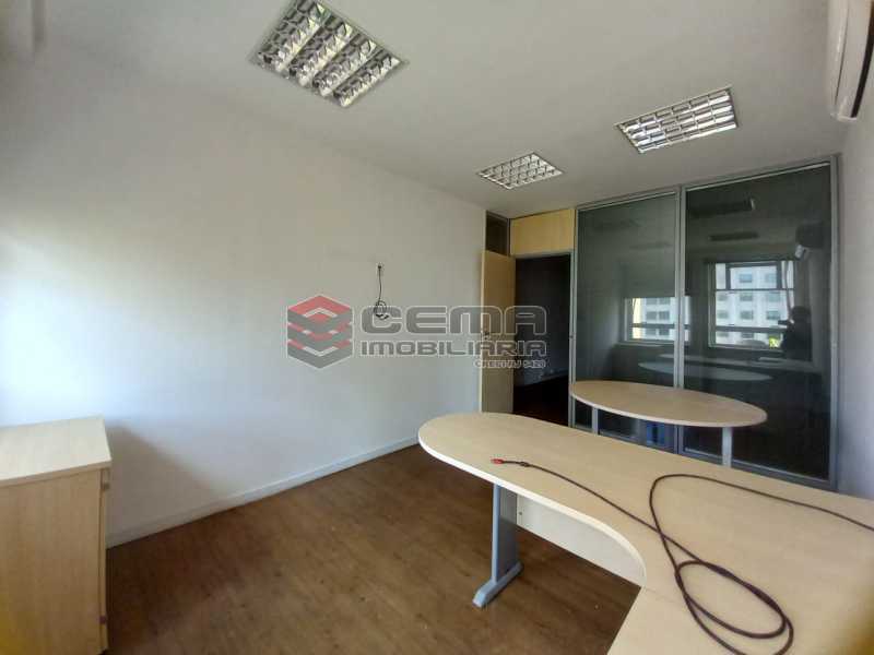 54737752-0fdf-4104-91b8-dbd662 - 8