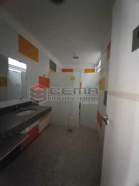 e03b5061-cac8-496b-be56-e27c53 - 21