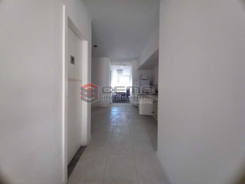 18cc22d0-444b-410f-8681-58bed1 - 22