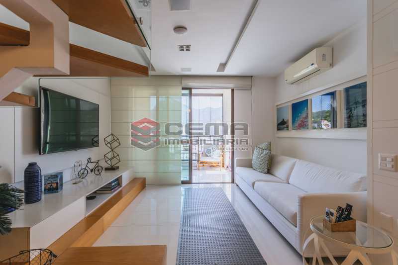 Sala - 3