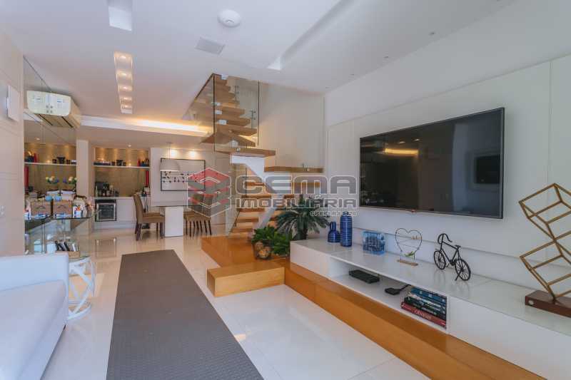Sala - 2