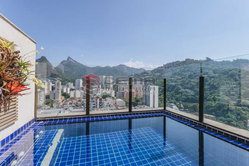 Piscina - 1