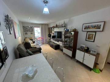 Apartamento 2 quartos à venda Flamengo, Zona Sul RJ - R$ 1.050.000 - LAAP26929