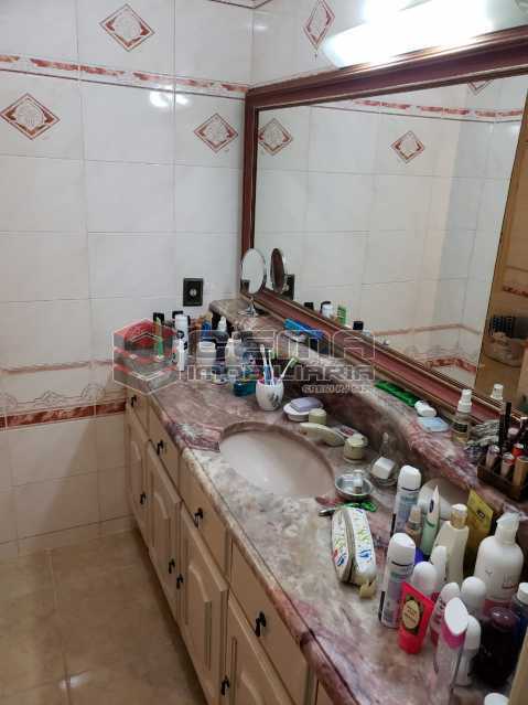 WhatsApp Image 2024-03-26 at 1 - 21