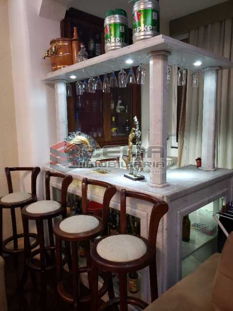 WhatsApp Image 2024-03-26 at 1 - 9