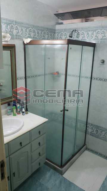 WhatsApp Image 2024-03-26 at 1 - 22