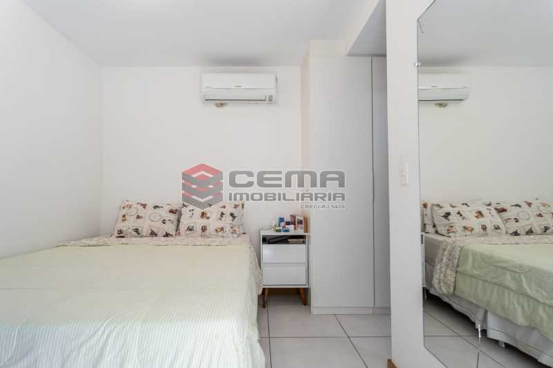 4755cbda-b332-4688-95b8-0d9c1e - 10