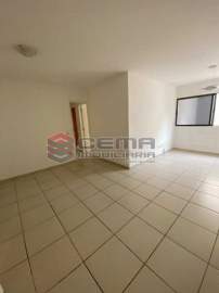 Apartamento 3 quartos à venda Maracanã, Rio de Janeiro - R$ 530.000 - LAAP36011