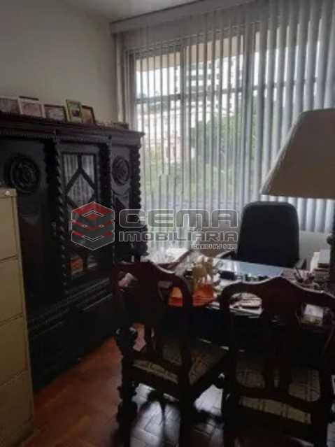 image 6 - 6