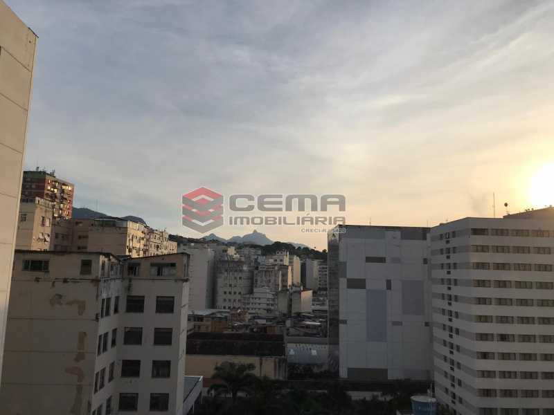 Imagem do WhatsApp de 2024-04- - 8