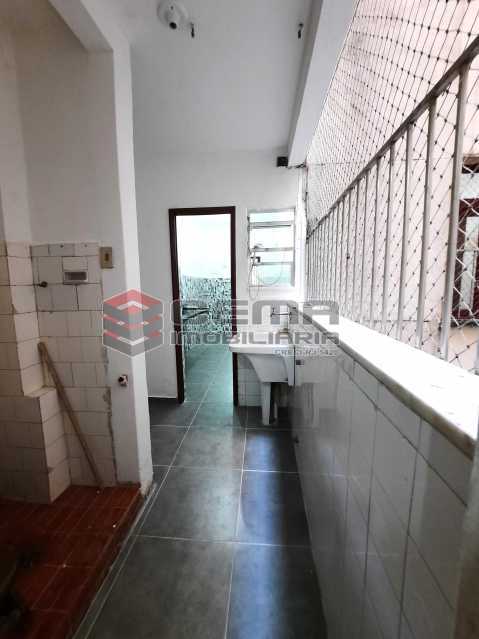 Lar240410_37 - 26