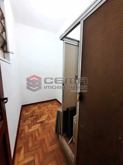 Lar240410_36 - 9