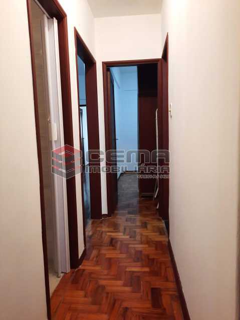 Lar240410_28 - 4