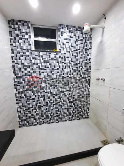 Lar240410_21 - 23