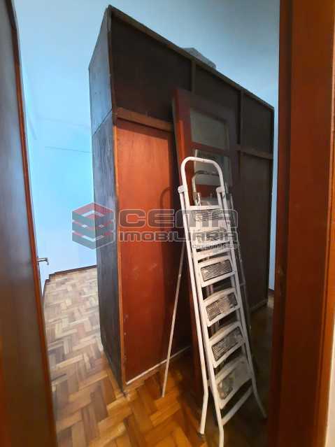 Lar240410_13 - 16
